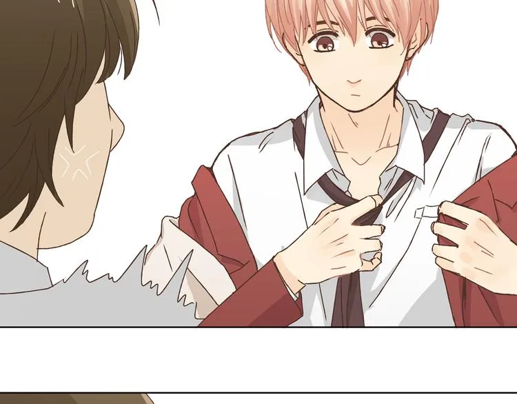 第5话 女中医们的PK！ 第59页
