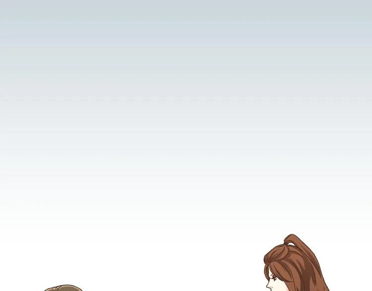 第6话 洋中医大展身手 第2页
