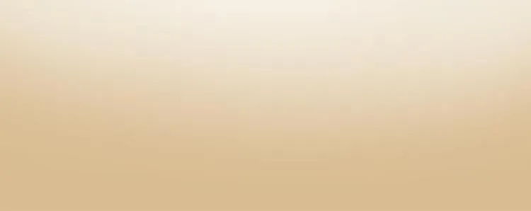 第6话 洋中医大展身手 第34页