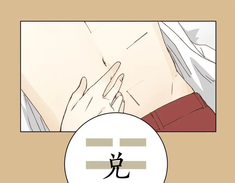 第6话 洋中医大展身手 第35页