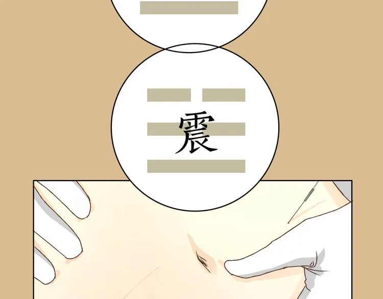 第6话 洋中医大展身手 第36页