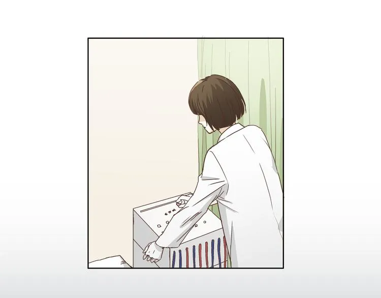 第6话 洋中医大展身手 第55页