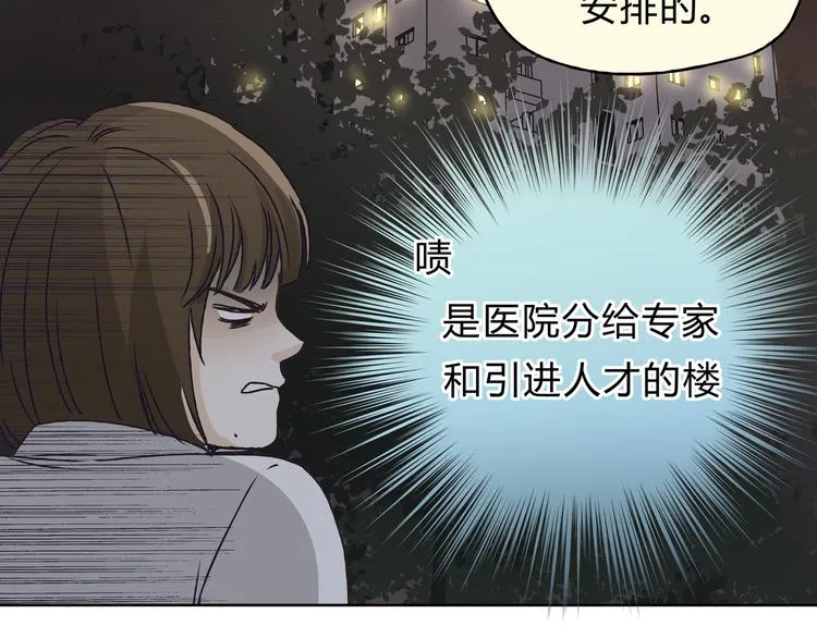 第6话 洋中医大展身手 第70页