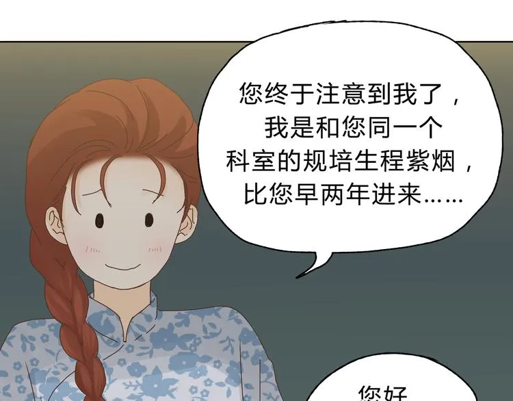 第6话 洋中医大展身手 第77页
