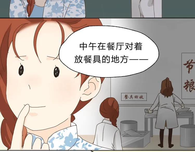 第6话 洋中医大展身手 第80页