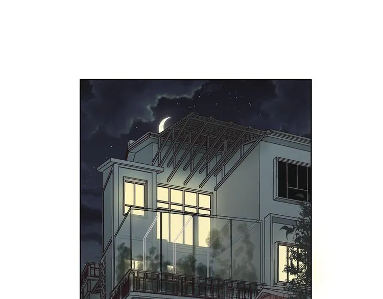 第7话 我一定会成为医生的！ 第4页