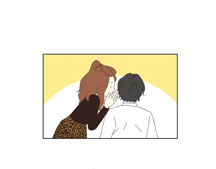 第7话 我一定会成为医生的！ 第21页
