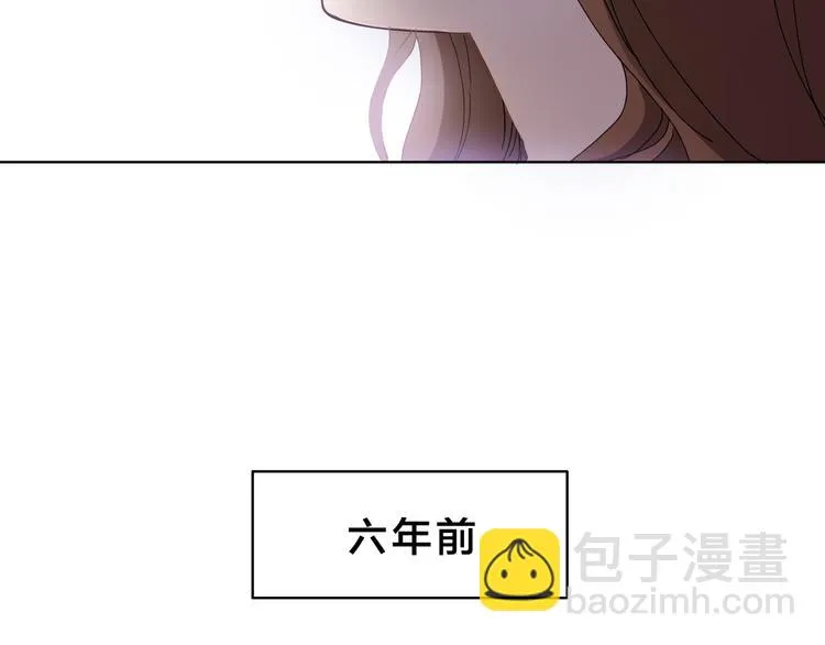 第7话 我一定会成为医生的！ 第41页