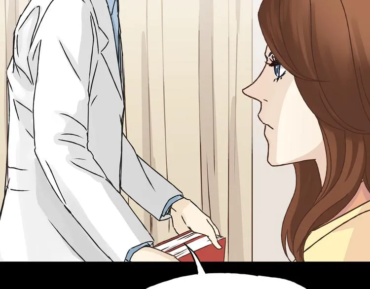 第7话 我一定会成为医生的！ 第47页