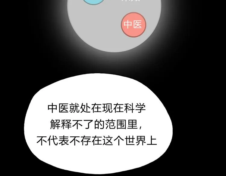 第7话 我一定会成为医生的！ 第56页