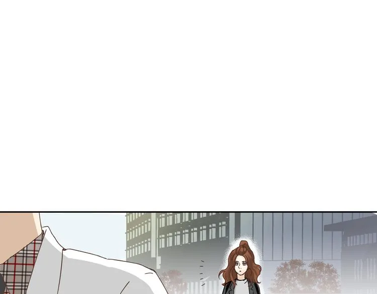 第8话 终于找到你了 第25页