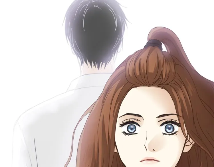 第8话 终于找到你了 第61页