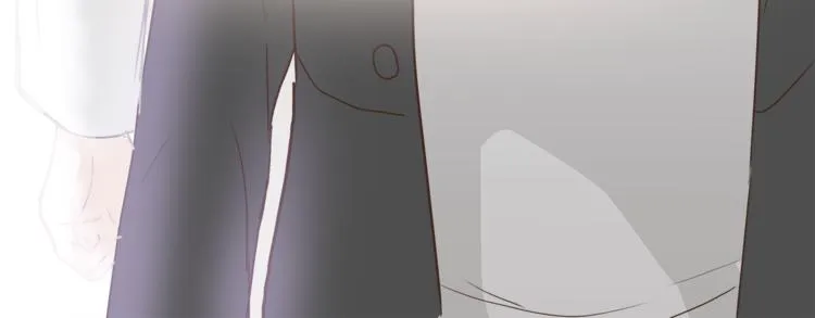 第8话 终于找到你了 第63页