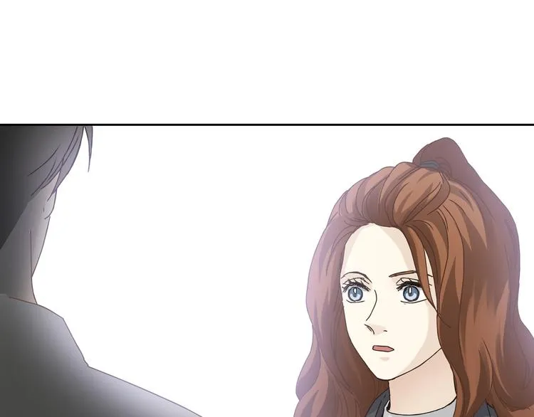 第8话 终于找到你了 第67页