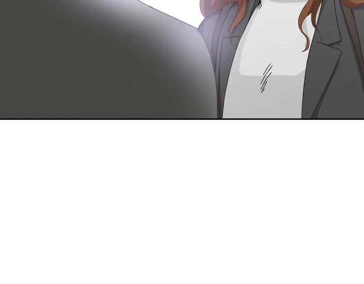 第8话 终于找到你了 第68页