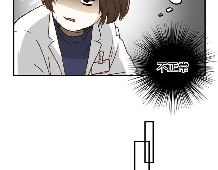 第10话 变态跟踪狂 第20页
