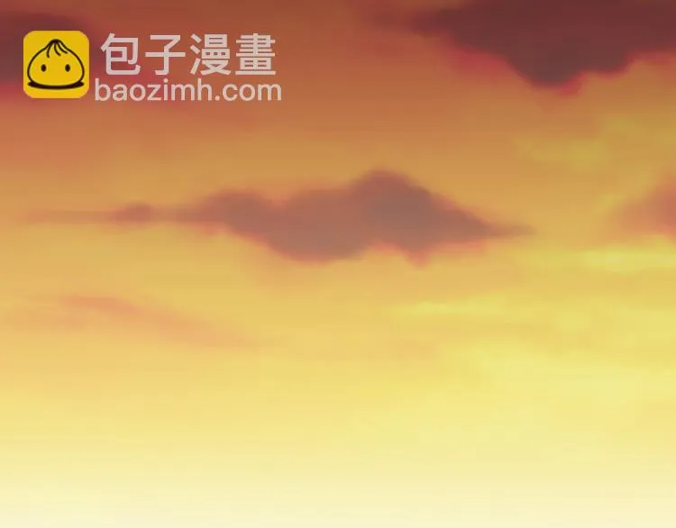 第10话 变态跟踪狂 第28页