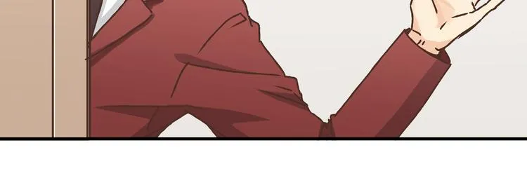 第10话 变态跟踪狂 第30页