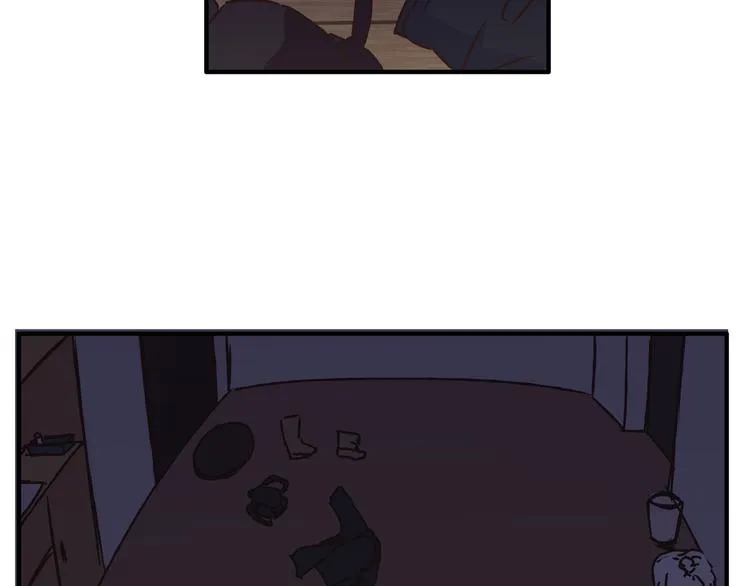 第10话 变态跟踪狂 第48页