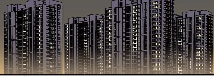第10话 变态跟踪狂 第58页