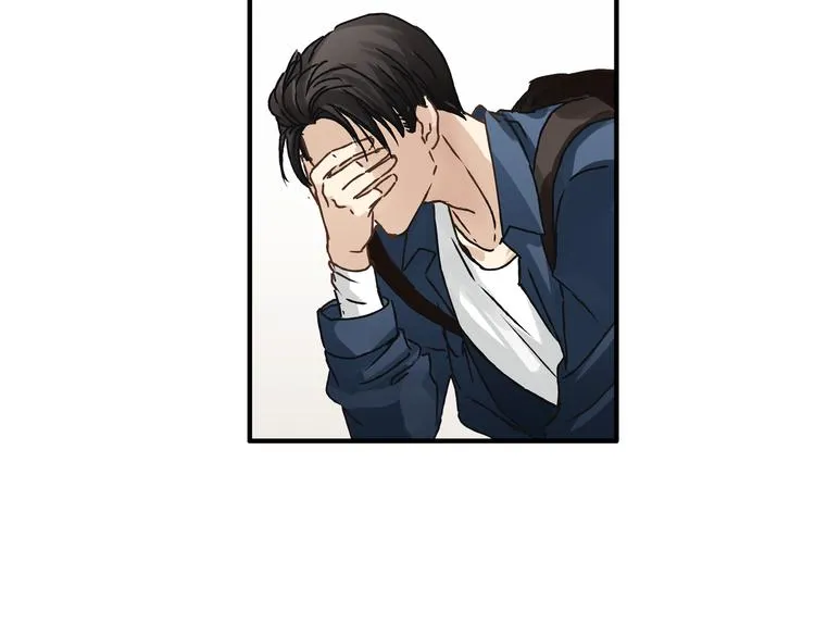 第11话 为什么什么都不告诉我！ 第20页