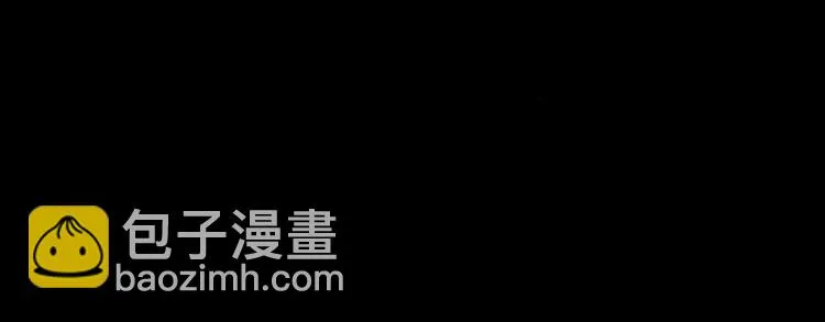 第11话 为什么什么都不告诉我！ 第35页
