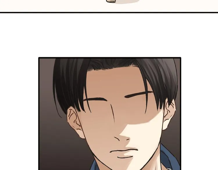 第11话 为什么什么都不告诉我！ 第61页