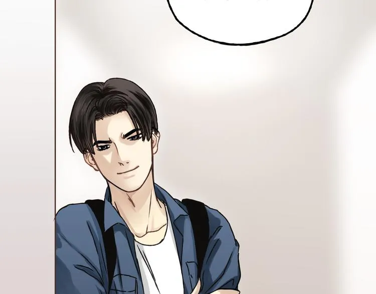 第11话 为什么什么都不告诉我！ 第65页