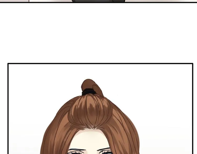 第11话 为什么什么都不告诉我！ 第67页