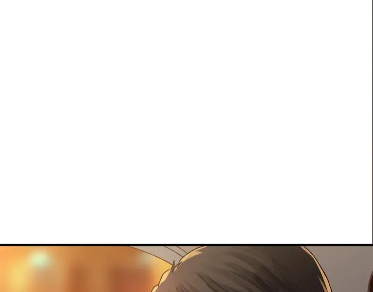 第13话 已经回不去了吗 第8页