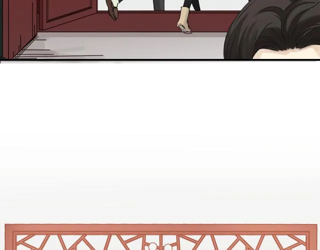 第13话 已经回不去了吗 第32页