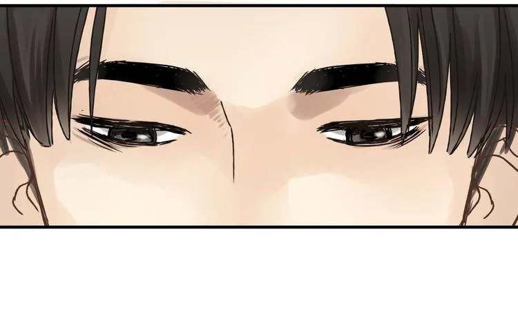 第13话 已经回不去了吗 第50页