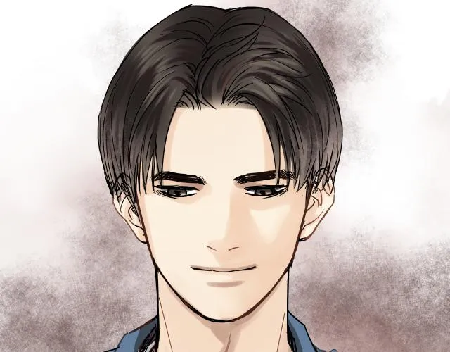 第13话 已经回不去了吗 第52页