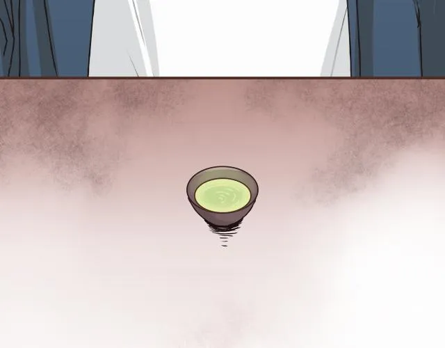 第13话 已经回不去了吗 第54页
