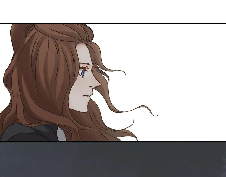 第14话 放弃我吧 第23页