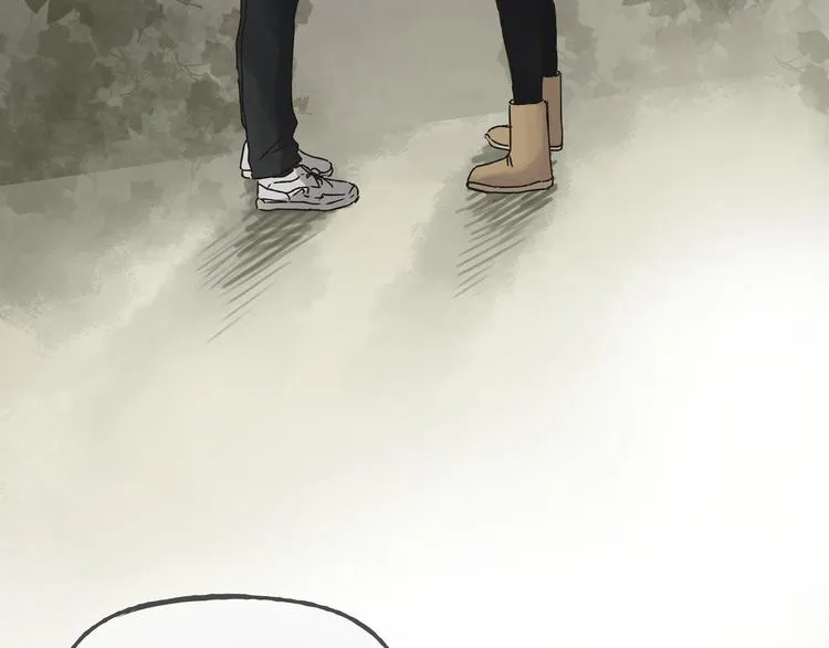 第14话 放弃我吧 第41页