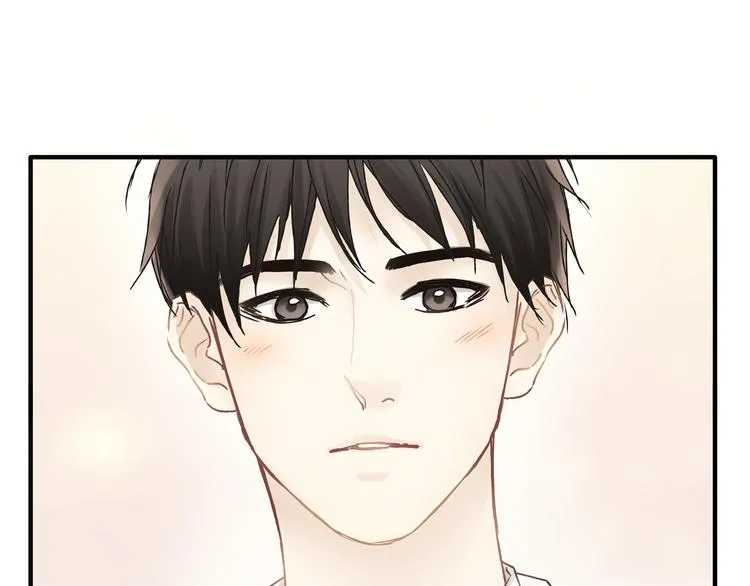 第14话 放弃我吧 第54页