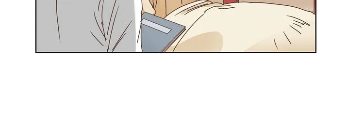 第15话 心灵默契 第48页
