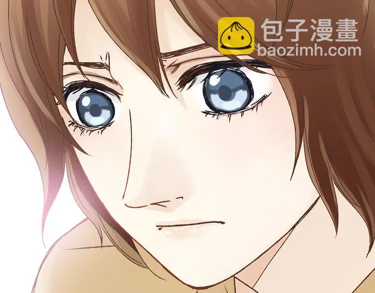 第15话 心灵默契 第53页