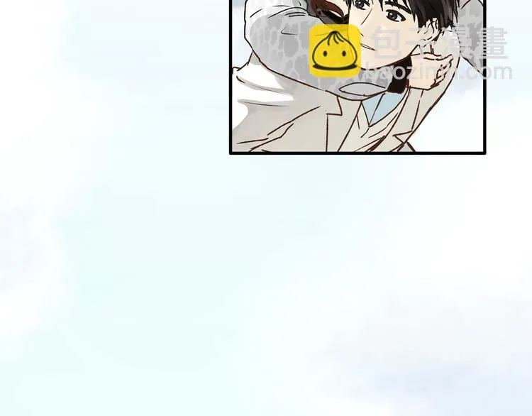 第15话 心灵默契 第82页