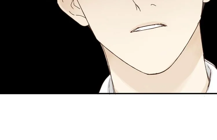 第16话 我被拒绝了，而且是3次 第57页
