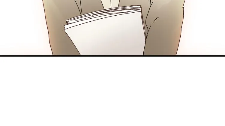 第16话 我被拒绝了，而且是3次 第64页