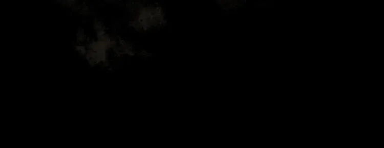 第16话 我被拒绝了，而且是3次 第77页