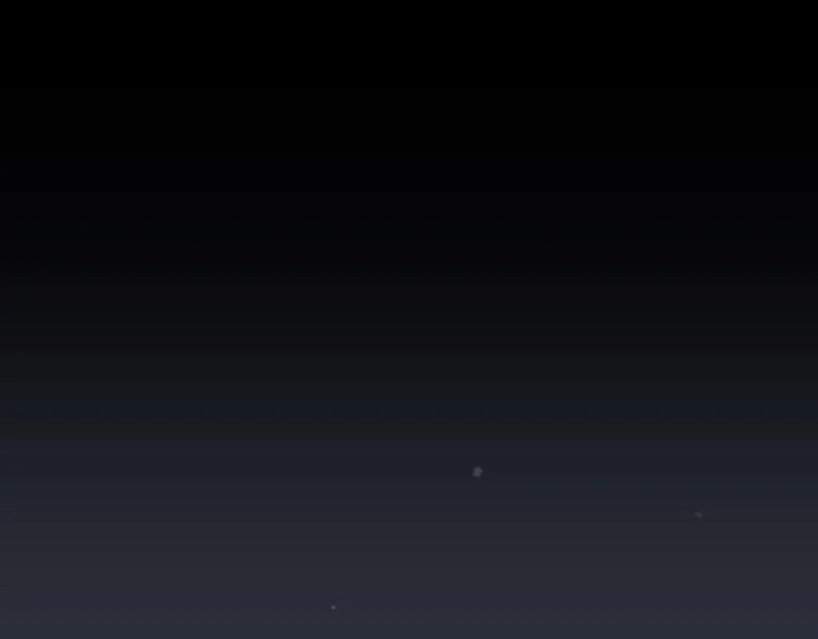第16话 我被拒绝了，而且是3次 第78页
