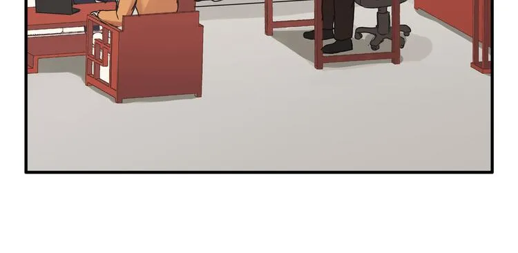 第17话 爸爸，我失恋了 第11页