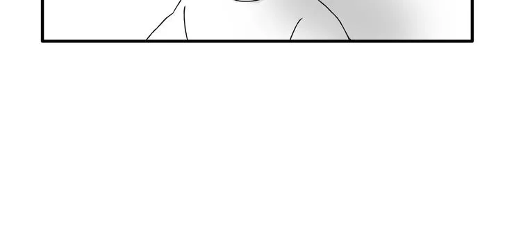 第17话 爸爸，我失恋了 第50页