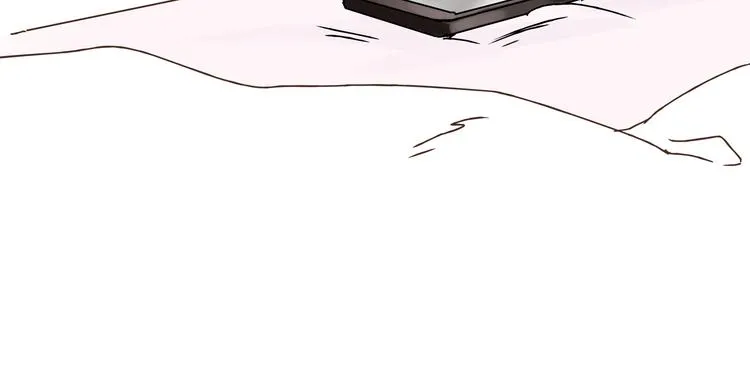 第18话 她有危险！ 第61页