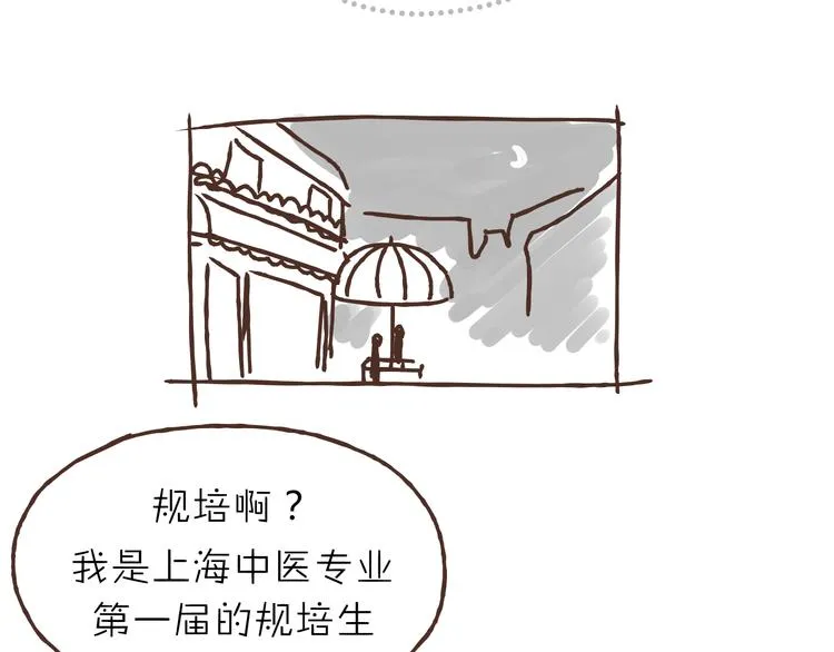 番外 中医规培 第3页