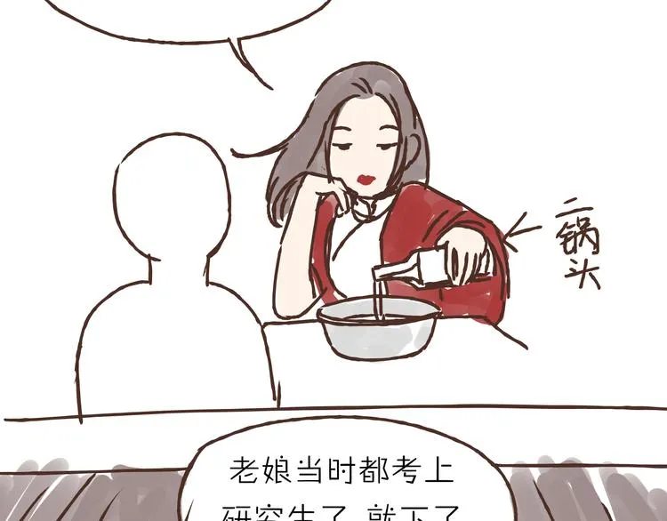 番外 中医规培 第4页