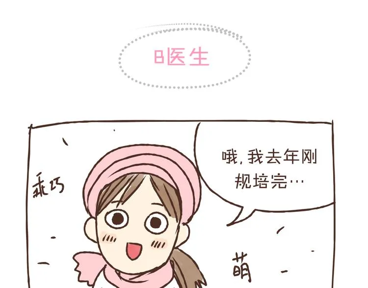 番外 中医规培 第11页